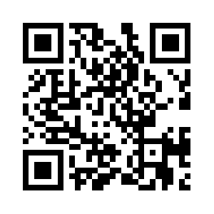 Pricemybuildings.com QR code