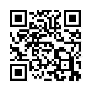 Pricenowtodays.com QR code