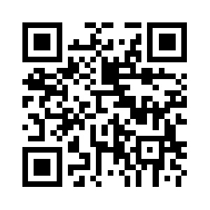 Pricentongreensagent.com QR code