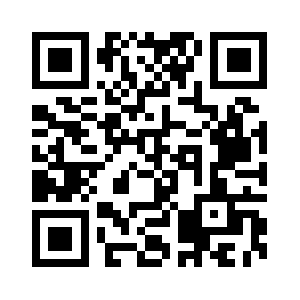 Priceoflibra.com QR code