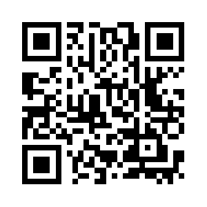 Priceoflifecml.com QR code