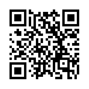 Priceoflifecml.net QR code