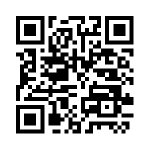 Priceoflifeinsurance.com QR code