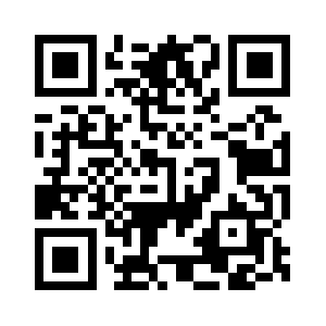 Priceofliposuction.com QR code