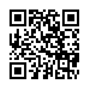 Priceofmynjhome.info QR code