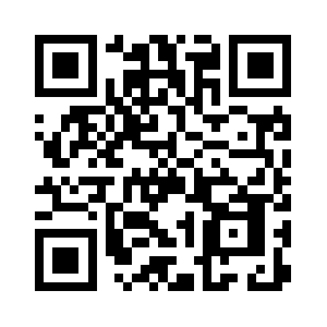 Priceofvalue.com QR code