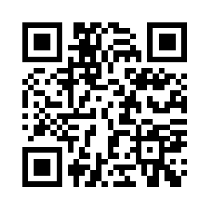 Priceofweed.com QR code