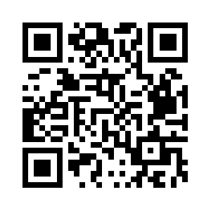 Priceonomics.com QR code