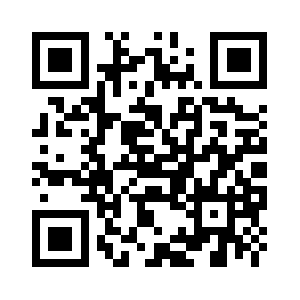 Pricepointhomes.net QR code