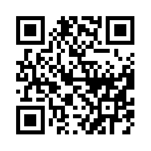 Pricepointny.com QR code