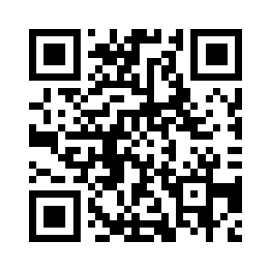 Pricepositive.com QR code