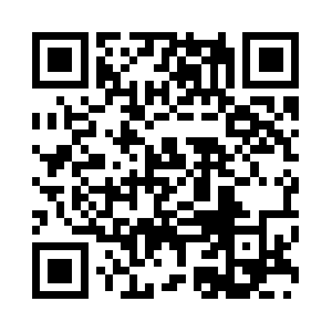 Priceprice.com.102.112.2o7.net QR code