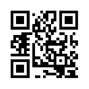 Pricepua.com QR code