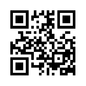 Priceraja.com QR code