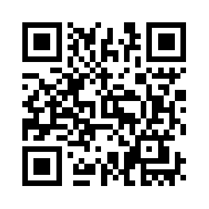 Pricerealtyadvisors.ca QR code