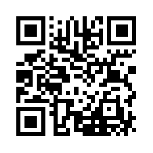 Pricesandcharts.com QR code