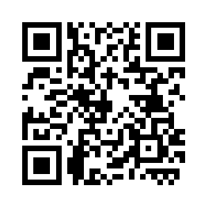 Pricesavingney.com QR code