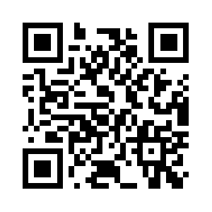 Pricesavings.ca QR code