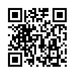 Pricesavingtoday.com QR code