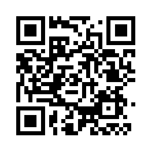 Pricesbuy-levitra.org QR code
