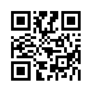 Pricesmart.com QR code