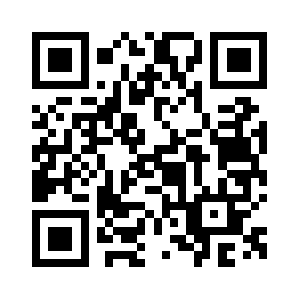 Pricesmashersale.com QR code