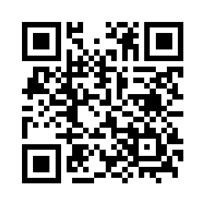 Pricesocial.info QR code