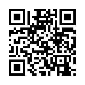 Pricespider.com QR code