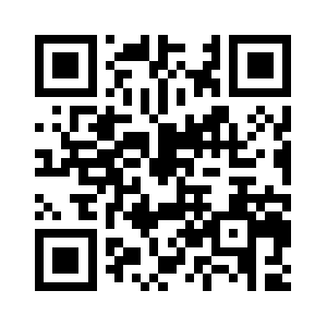 Pricesspecs.com QR code