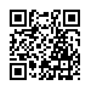 Pricesstockexchange.com QR code