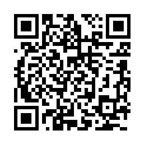 Pricetagcouponvoucher.com QR code