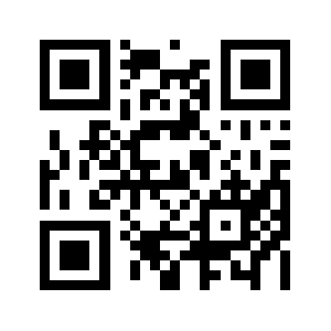 Pricetoot.com QR code