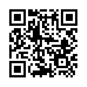 Pricetravel.com.mx QR code