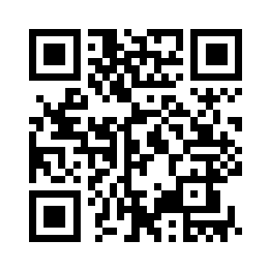 Priceunderwholesale.com QR code