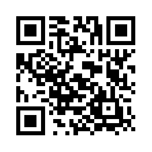 Pricevillage.com QR code