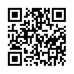 Pricevillageja.com QR code