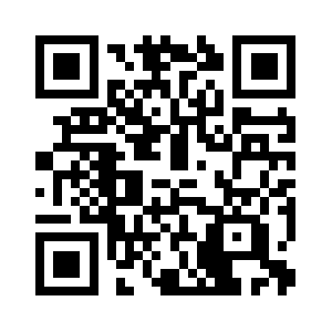 Pricevilleproperties.com QR code