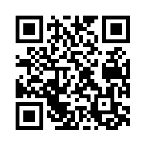 Pricevillerealestate.us QR code