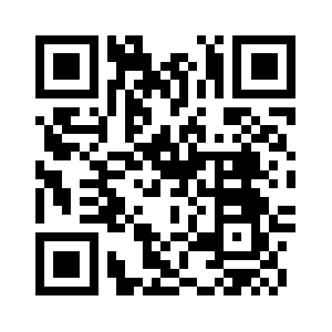 Pricewiceautosales.net QR code