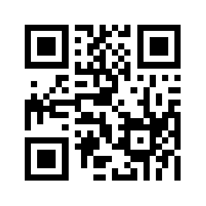 Pricewise.in QR code
