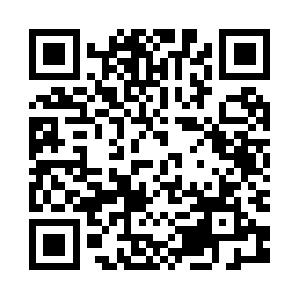 Priceyourspringvalleyhome.com QR code