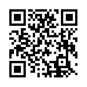 Pricezone24.com QR code