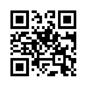 Prichariel.biz QR code