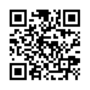 Pricilaefernando.com QR code