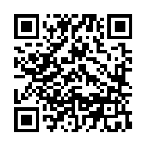 Pricing-plans.wixapps.net QR code