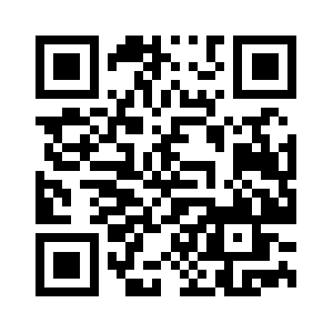 Pricingondemand.net QR code