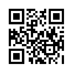 Pricip.com QR code