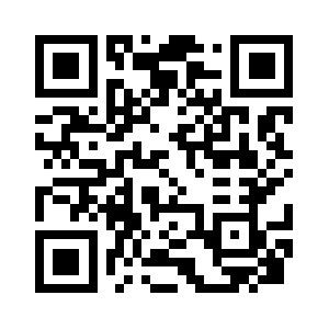 Pricipabank.com QR code