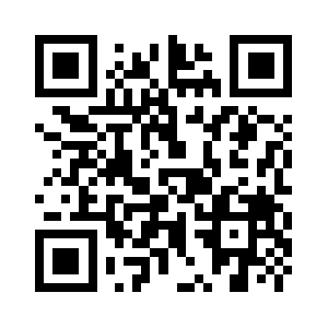 Pricipal-mgmt.com QR code