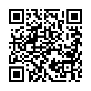 Pricipalglobalpartners.us QR code